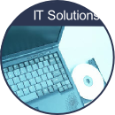 MTL System - IT Solutions